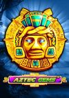 Aztec Gems