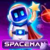 spaceman-slot